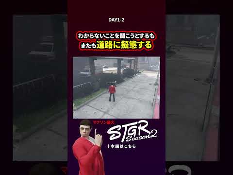 youtube-ガジェ・趣味記事2026/02/14 15:35:34