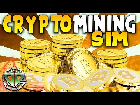 Steam Community :: Bitcoin Tycoon - Mining Simulation Game