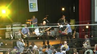 The dB's "That Time Is Gone"