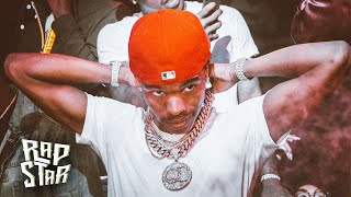 Derez De'Shon Ft. Lil Baby - Need Sum More