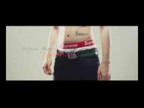 Dj flow X buta -anuloja