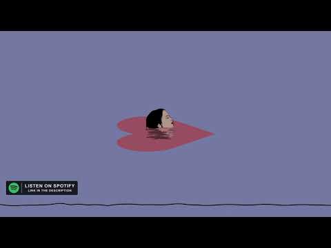 Daniel Javan, Alexa Cirri, luca - Numb Again