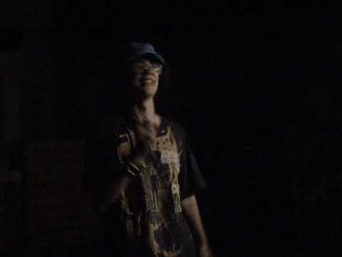 POPMONST3R ~~ LIVE AT END OF THE WORLD #2012