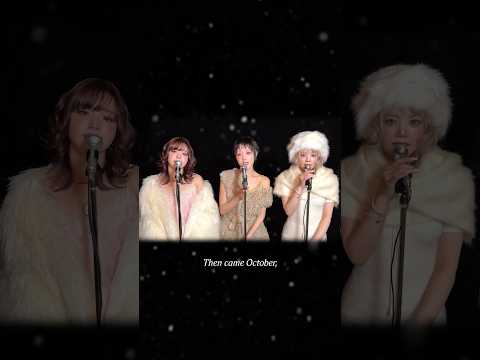 𝑀𝑖𝑠𝑠𝑖𝑛𝑔 𝑦𝑜𝑢 𝑚𝑜𝑟𝑒, 𝑓𝑜𝑢𝑟 𝑠𝑒𝑎𝑠𝑜𝑛𝑠 𝑜𝑛 𐙚܁＊˖ .