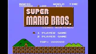 Famicom AV Mod Series Part 3 of 5 - NESDev "Ideal AV Circuit" Mod