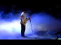 Muckalee Creek Water - Luke Bryan