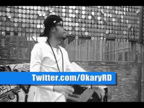 OKARY LA PAUTA (MAKING the VIDEO) - DIETA DE AMOR