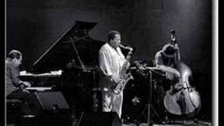 Bachianas Brasilieras No. 5 - Wayne Shorter (Alegría)