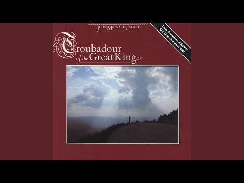 Thumbnail for Troubadour video