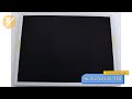 NL10276AC30-48D NLT 15" a-Si TFT-LCD  LCM 1024(RGB)×768  XGA  85PPI