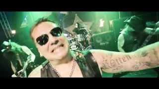 9MM - Olé, Viva La Fiesta (Official Video)