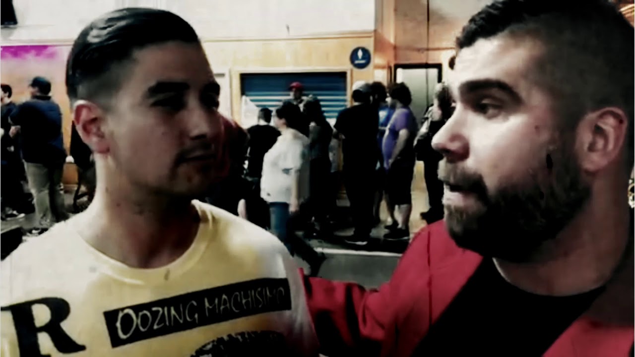 PCW ULTRA FAN FRIDAY: 6/29/18