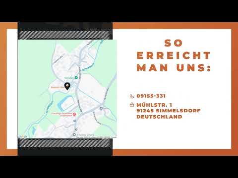 Bäckerei Übler YouTube-Vdeominiatur 4