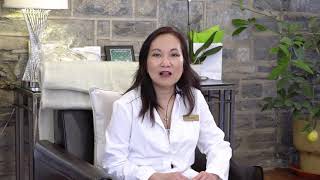Medical Spas in Paoli PA, details at YellowPages.com