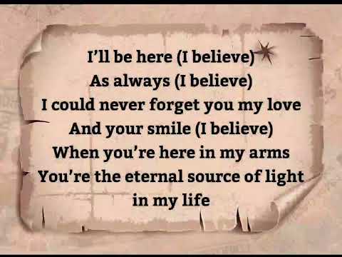 Duhthusam | Karaoke - Instrumental | Victor Records