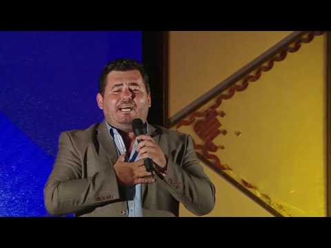 Dalibor Daki Gjoshikj - Menche Ubava (Leshochki Folk Fest 2018)