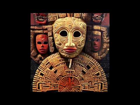 Asun Eastwood - 7eventh (EP)