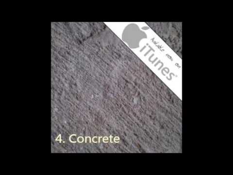download lagu mp3 mp4 Izzy Stradlin Concrete, download lagu Izzy Stradlin Concrete gratis, unduh video klip Izzy Stradlin Concrete