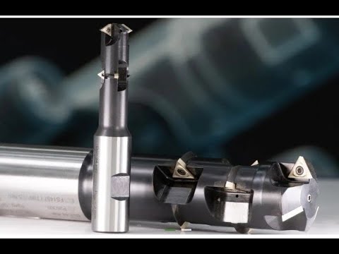 【瓦爾特WALTER】VID TR 2023 2 Tigertec Gold WSM37G DE