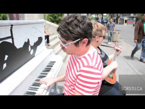 Perfo-Francos 2013 | Yann Perreau | Acrobates de l'éternité