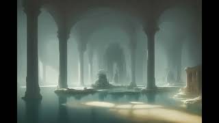 Transforming Dirt to Clean: The Journey of Soap