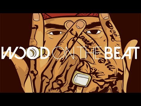 [FREE] Kid Ink X Big Sean X Fetty Wap Type Beat 2018 / Instrumental One Night Stand } Rap Instru