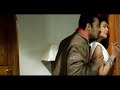 Jabardast Romantic Scene 01 Preeti Jhangiani Parvin Dabas With Love Tumhara