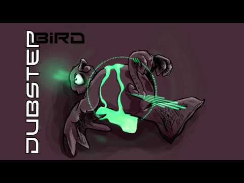 Phrenik - The Strength Within