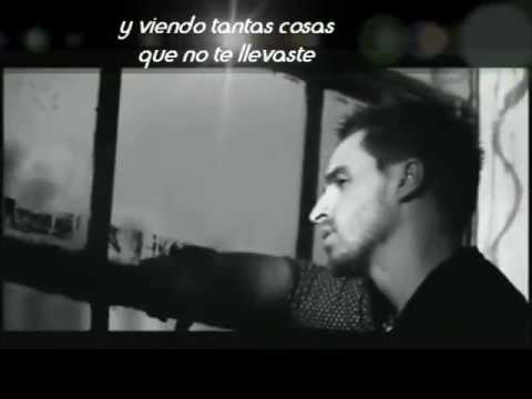 Pensando en ti - Servando y Florentino Letra