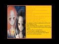 Mermaid Melody Return to the Sea Sara [lyrics+ ...