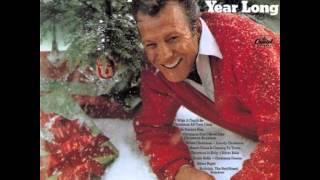 Ferlin Husky *_* In Santa&#39;s Bag