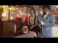 RoncalliTV Rent A Clown Folge 01