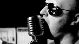 Corrosions (of one's self)