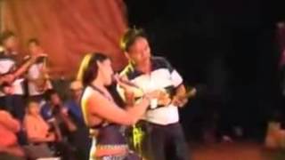 Download lagu Mela Barbie - Jangan Pura-Pura mp3 Download lagu Mela Barbie - Jangan Pura-Pura mp3