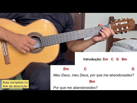 Salmo 21 - Marcelino Rob
