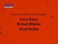 RCTI Hide Little Einsteins Season 2 Lost Episode Credits V7 RCTI Airing