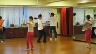 I&#39;m not cool Sohodolls 2009 05