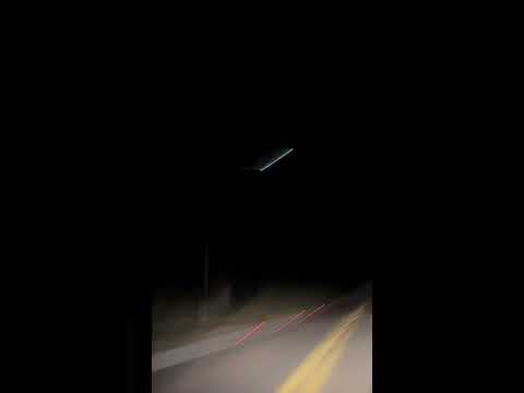 Turmalina, Minas Gerais, Brasil 🇧🇷 27.10.2025