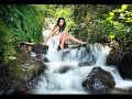 Neha Kakkar ft. Saad _ Hadi - Teri Yaad (Official Video) HD.wmv Neha Kakkar ft. Saad _ Hadi - Teri Yaad (Official Video) HD.wmv