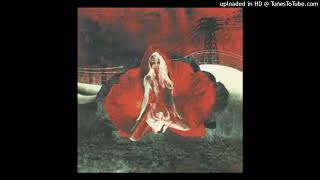 Dropbox - Take Away The Sun