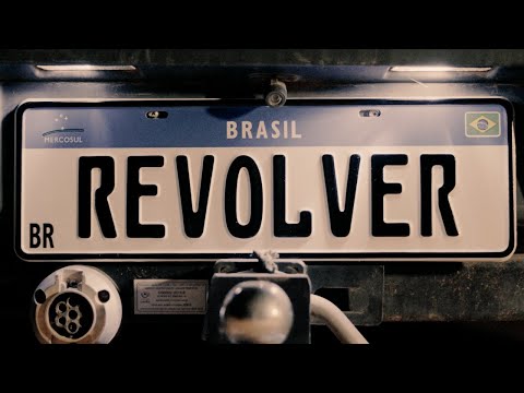 Banda Maddame Rousseau