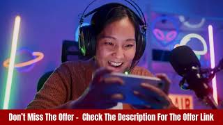 Safest Online Casinos in the UK 2026 | Most Trusted & Secure UKGC Licensed Casin
