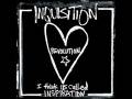 Inquisition - Mute