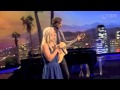 Lacey Sturm - The Reason (Live on Praise the ...