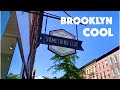 Something Else - Shopping in Park Slope - Brooklyn - New York City