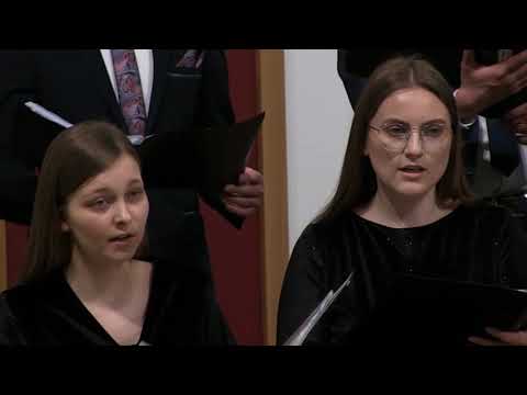 Grupul Harmony - Vom vedea curand