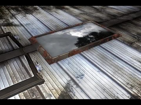 Deadly Deception: Part 1