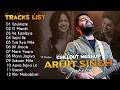 Best Of Arijit Singh Mashup2026 Arijit Singh Hindi Romantic Song Arijit Singh All Hit Songs Jukebox