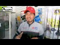 CONVIENE O NO DESCONECTAR LA BATERIA SI NO USO EL AUTO POR LARGO TIEMPO
