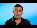 Greg S Goodbye Message 2006 50fps CC